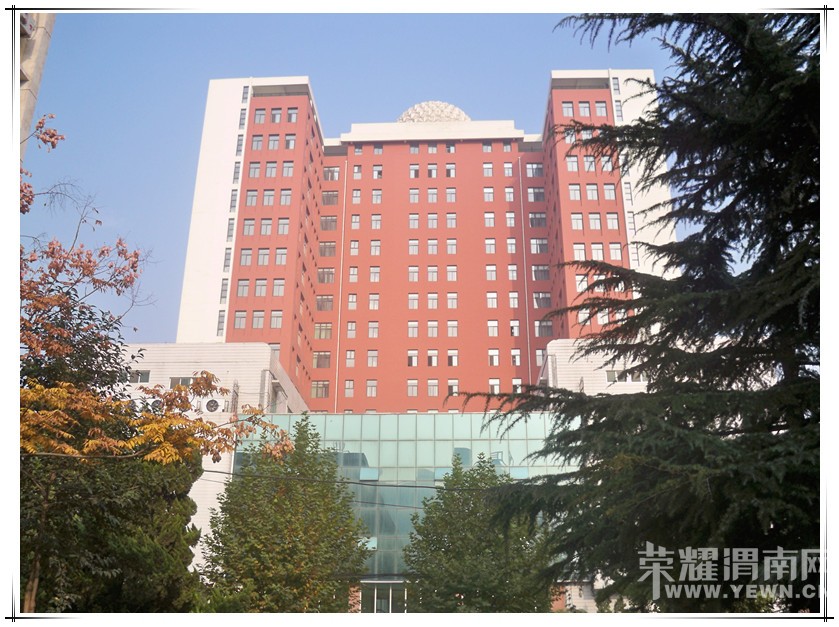100_4759_����.jpg