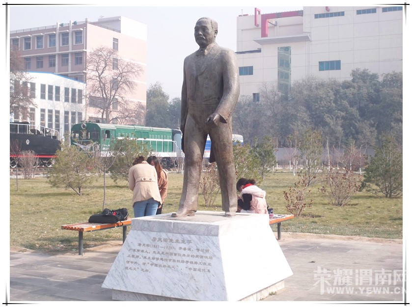 100_5663_����.jpg