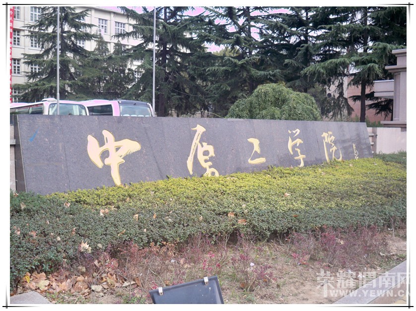 100_5494_����.jpg