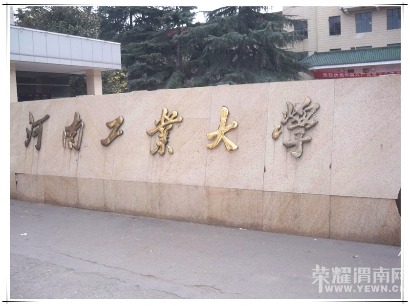 100_5475_����.jpg