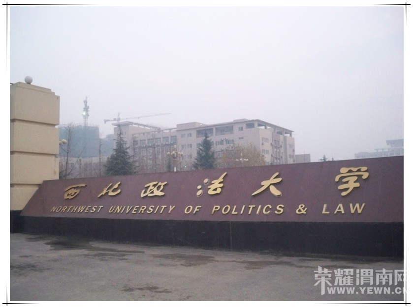 100_6040_����.jpg