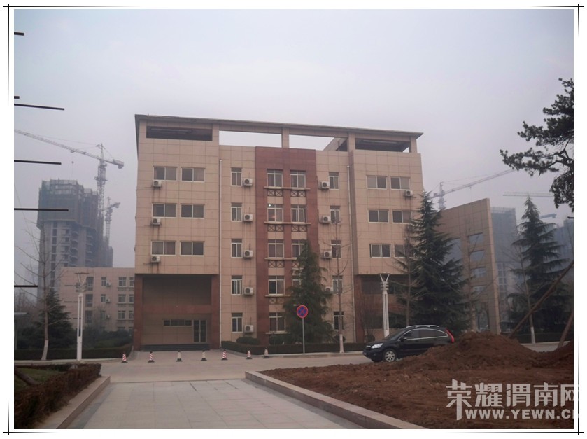 100_6015_����.jpg
