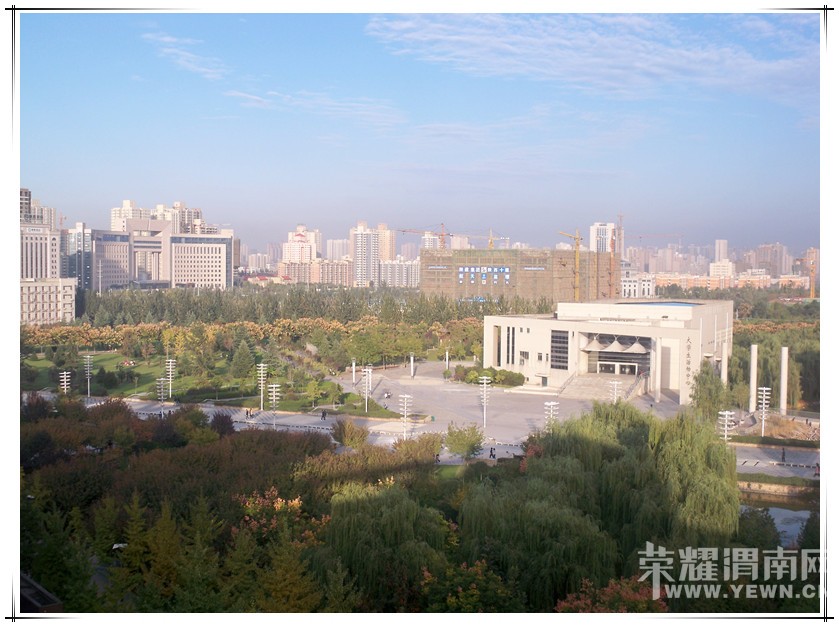 100_4465_����.jpg