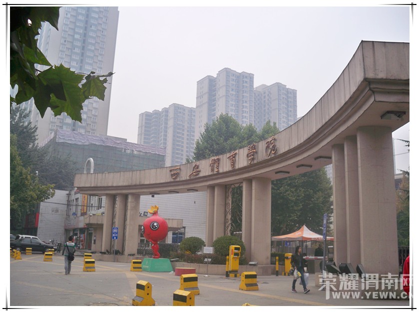 100_4832_����.jpg