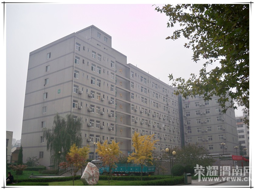 100_4807_����.jpg