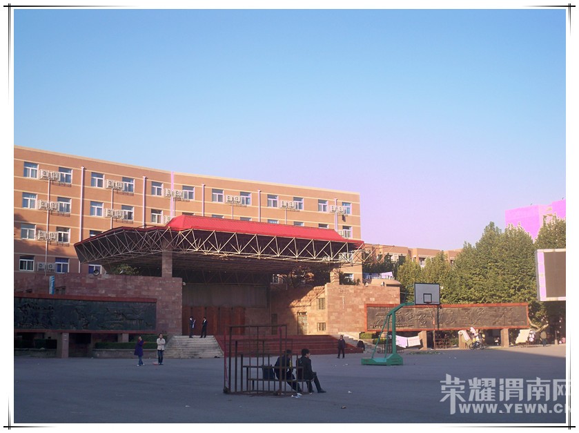 100_4840_����.jpg