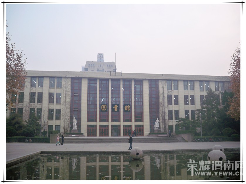 100_6087_����.jpg