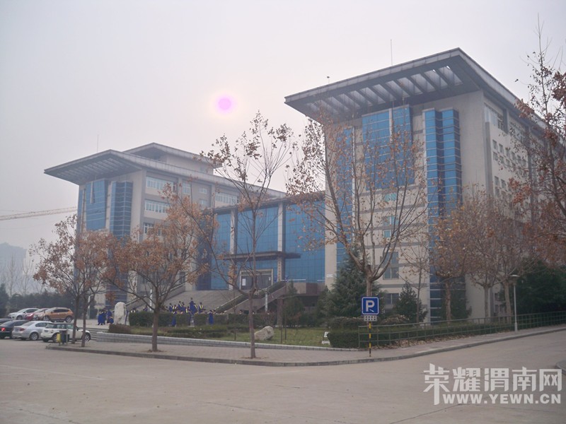 100_6051_����.jpg
