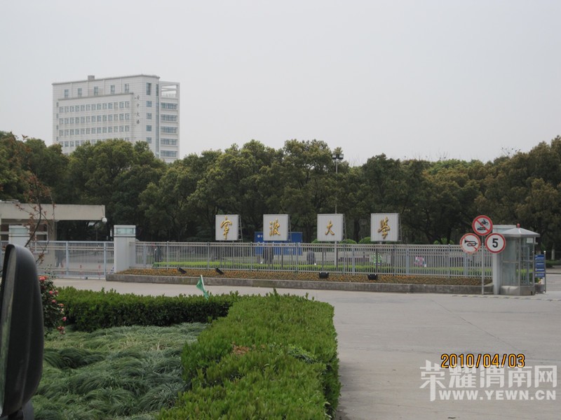 IMG_0800_����.jpg