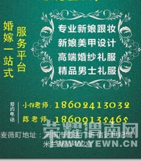 QQͼƬ20150726101912_.jpg