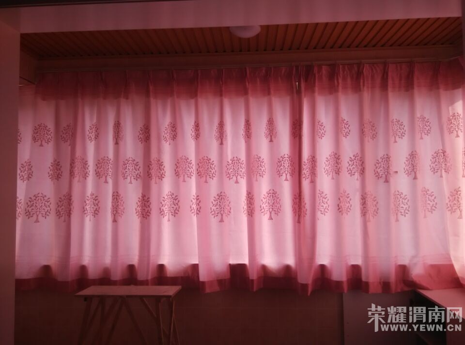 QQͼƬ20150803095946.jpg