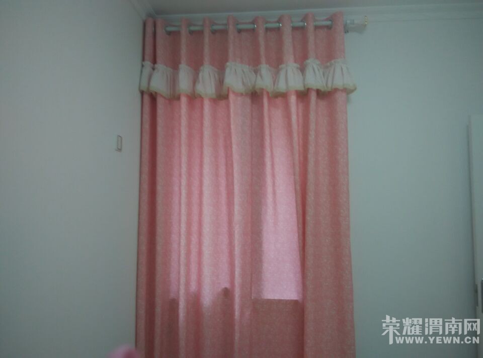 QQͼƬ20150803095816.jpg