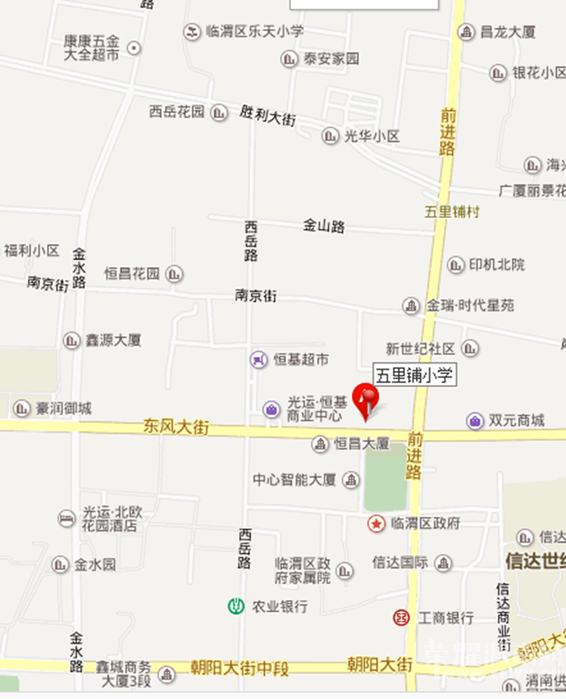 μ��ѧ������ͼ������������������ĸ�ѧ����