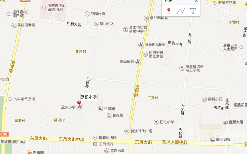 μ��ѧ������ͼ������������������ĸ�ѧ����