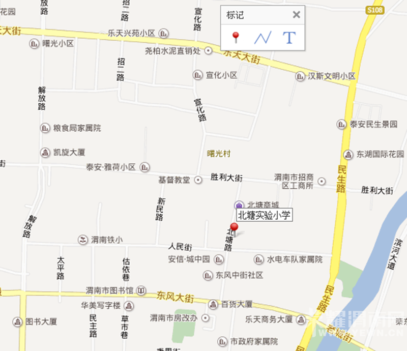 μ��ѧ������ͼ������������������ĸ�ѧ����