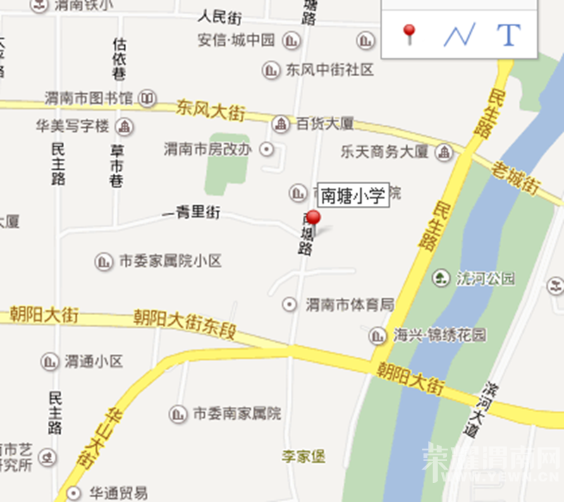 μ��ѧ������ͼ������������������ĸ�ѧ����