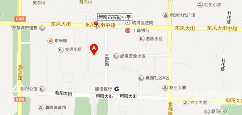 μ��ѧ������ͼ������������������ĸ�ѧ����