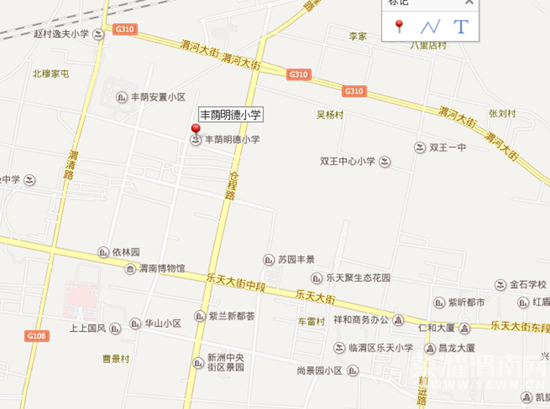 μ��ѧ������ͼ������������������ĸ�ѧ����