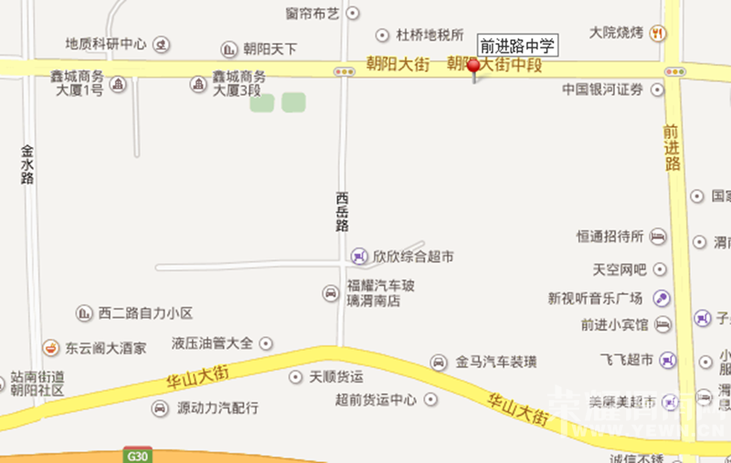 μ��ѧ������ͼ������������������ĸ�ѧ����