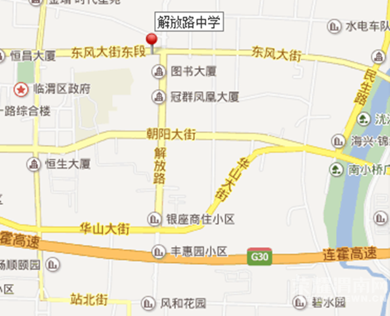 μ��ѧ������ͼ������������������ĸ�ѧ����