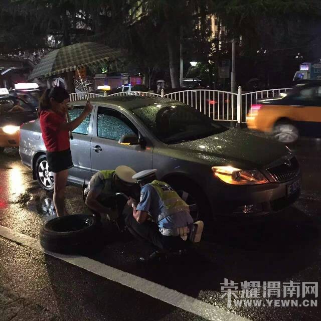 471208481795129173.jpg