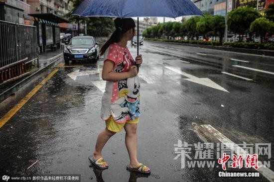 2015080417385012bdd_550.jpg