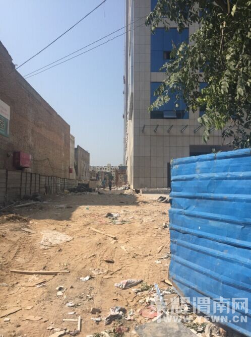 μ�����޷��ز��������޹�˾Υ������շ���������Ŀ������ҵ������