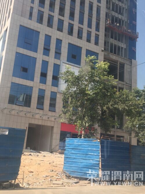 μ�����޷��ز��������޹�˾Υ������շ���������Ŀ������ҵ������