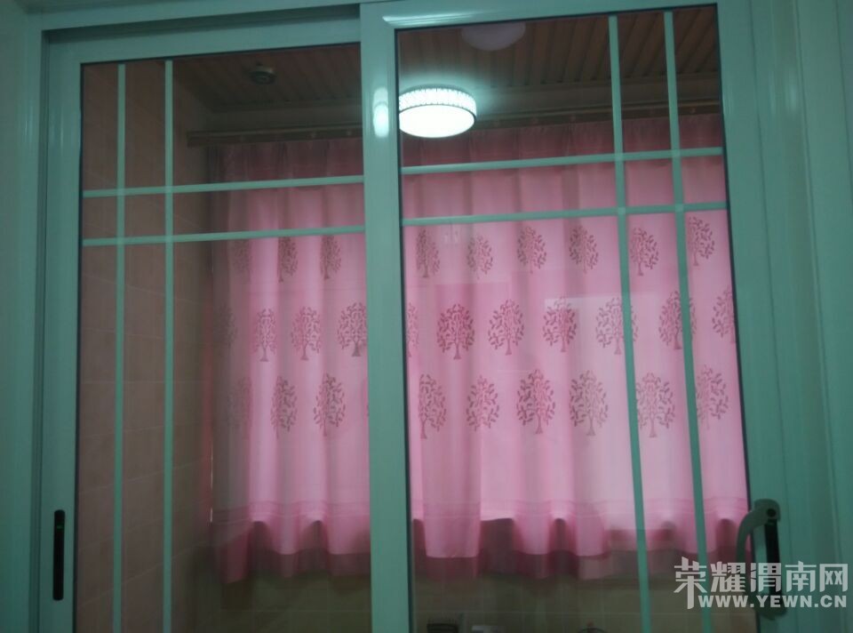 QQͼƬ20150805144210.jpg