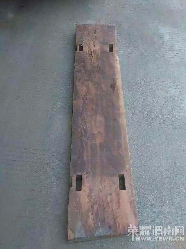 �춹ɼ���ϣ�����
