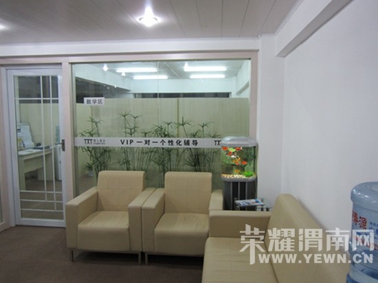 �ٹ�һ���¾�Ҫ��ѧ�ˣ��ռ�ǰ���������ģ��ҳ��Ƕ�ѧѧ��