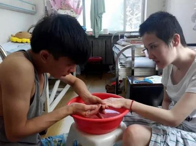 ���ӻ��ѡ�ֲ���ˡ�Ů�� Ů��������ܾ����