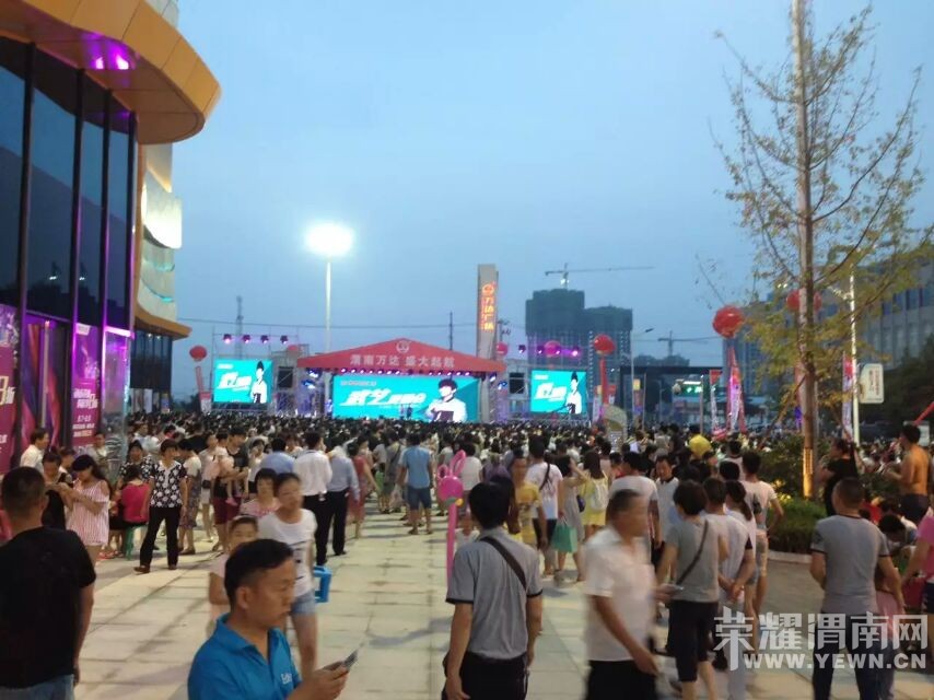 ֻҪ�������������ˡ����Գ�Ϊ�����㳡��