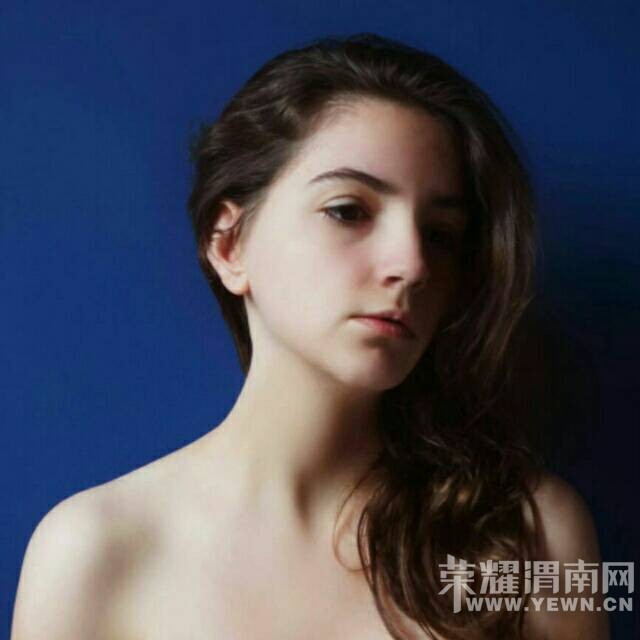 134430xxyxo77dckp9dc9k.jpg