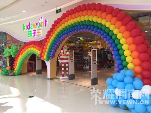 �����߽�����������������