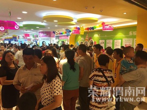 �����߽�����������������