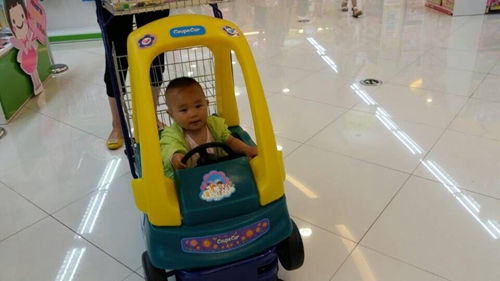 �����߽�����������������