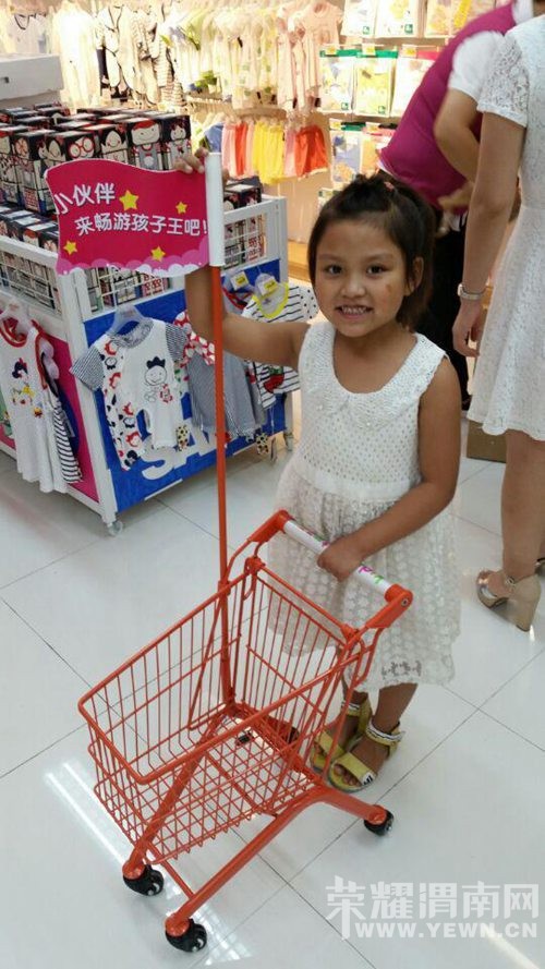 �����߽�����������������