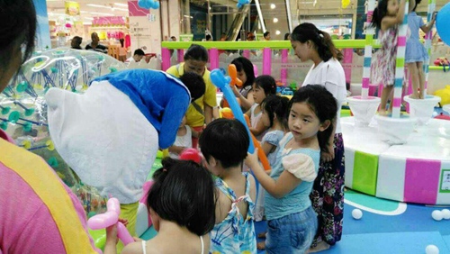 �����߽�����������������