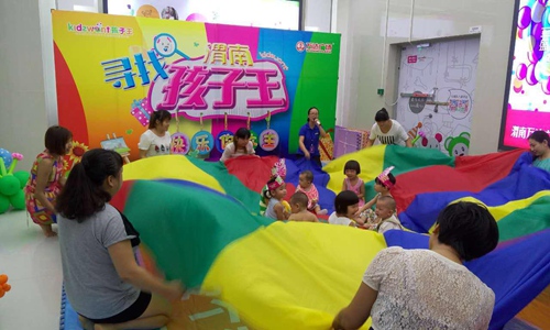 �����߽�����������������