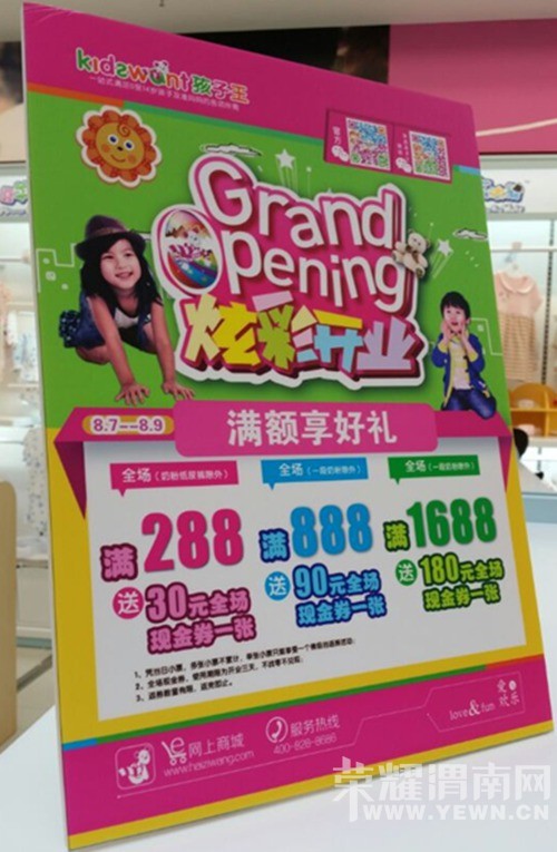 �����߽�����������������