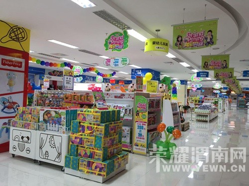 �����߽�����������������