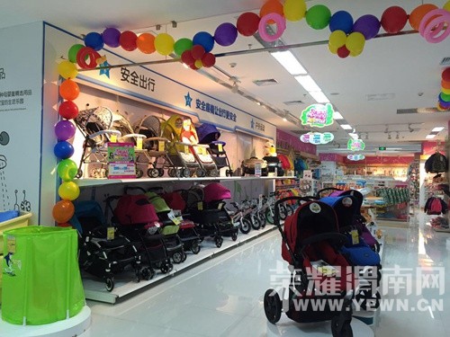 �����߽�����������������