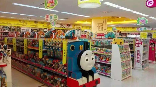 �����߽�����������������