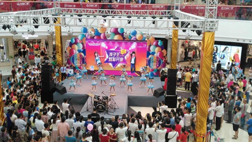 �����߽�����������������