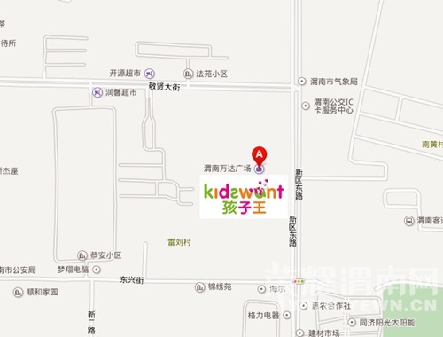 �����߽�����������������