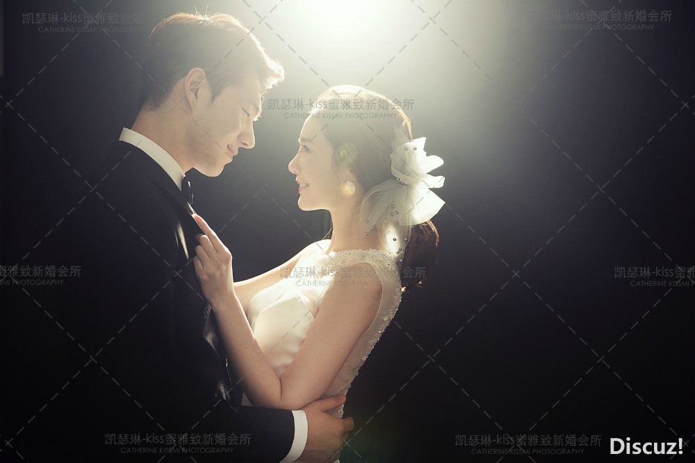 �ʽ���飬Ψ��ʽ��������Ȼѡkiss�ۡ�������