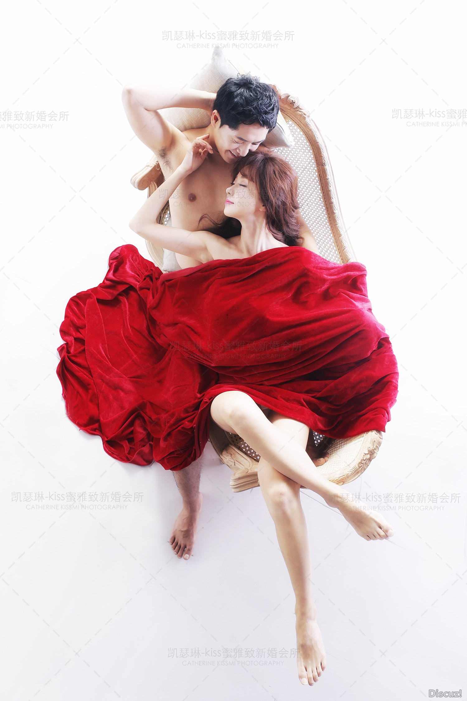 �ʽ���飬Ψ��ʽ��������Ȼѡkiss�ۡ�������