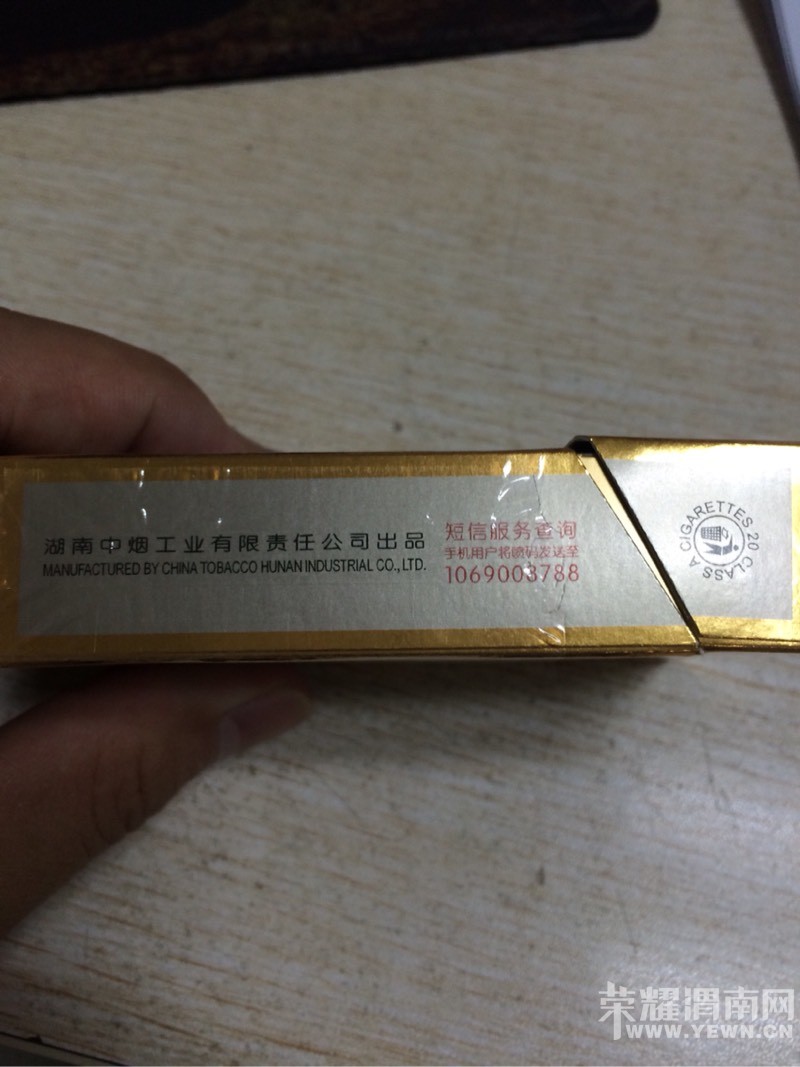 ����ע���ˣ�����������·�����϶���Ұ���������Ǽ��������Ƽ��̺���