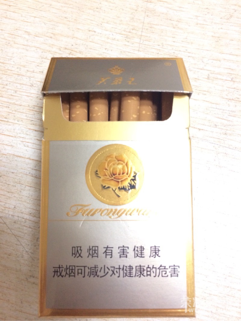 ����ע���ˣ�����������·�����϶���Ұ���������Ǽ��������Ƽ��̺���